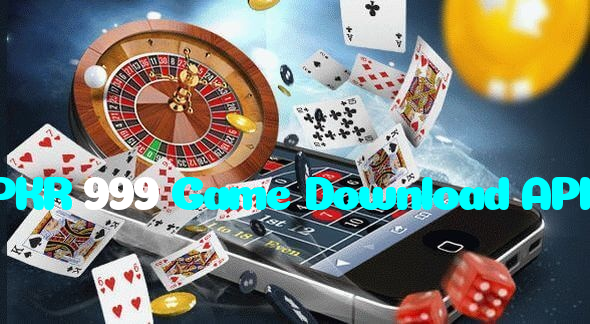 making first deposit on PKR 999 Game Download APK website using local payment methods in Pakistan