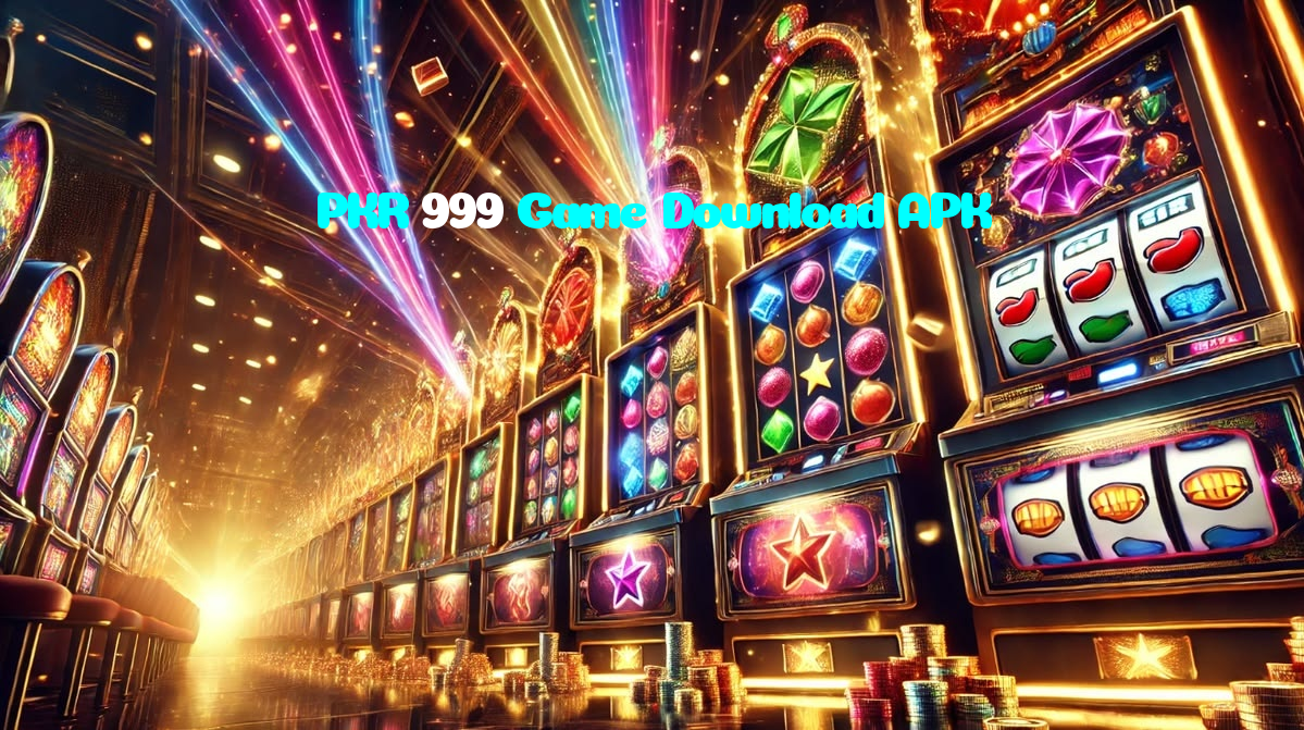 PKR 999 Game Download APK خوش آمدید بونس +600% پیشکش موبائل ایپ کے پروموشن سیکشن میں دکھائی دیتی ہے۔