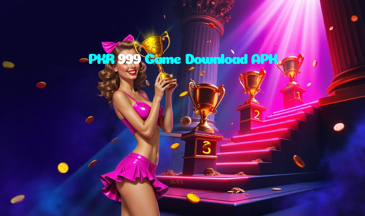 available types of PKR 999 Game Download APK bet including pre-match live express and system bets