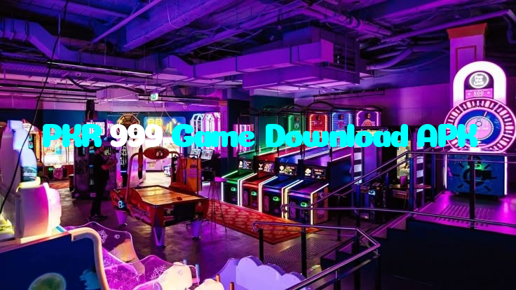 available types of PKR 999 Game Download APK bet including pre-match live express and system bets