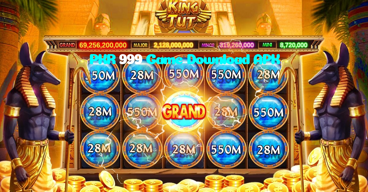 making first deposit on PKR 999 Game Download APK website using local payment methods in Pakistan