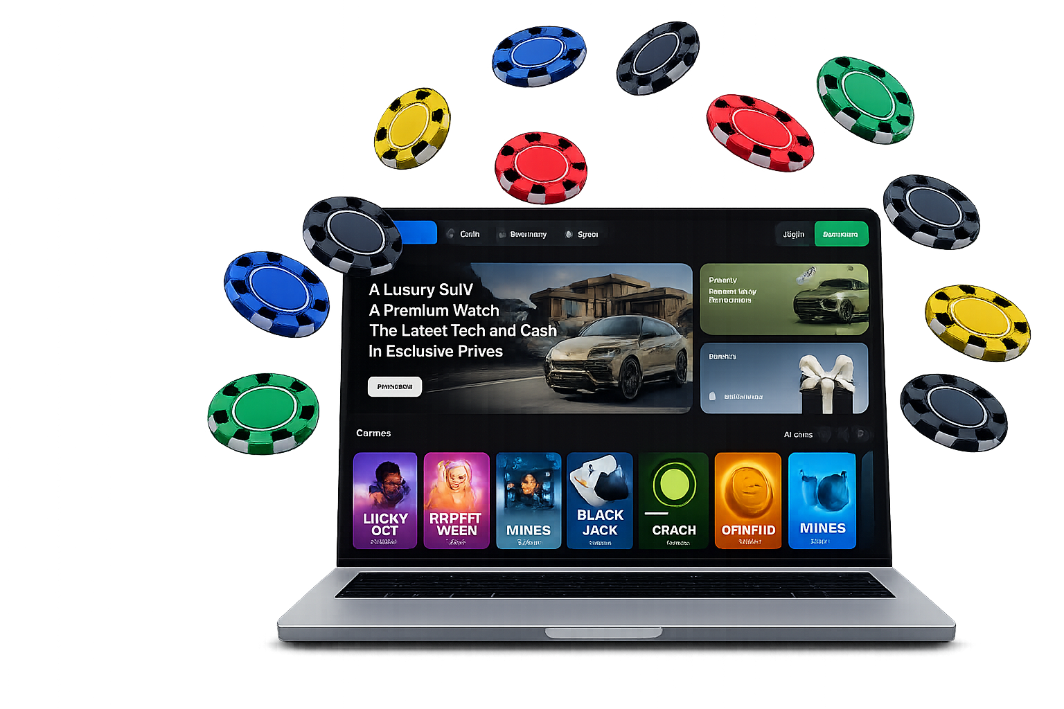 PKR 999 Game Download APK Pakistan