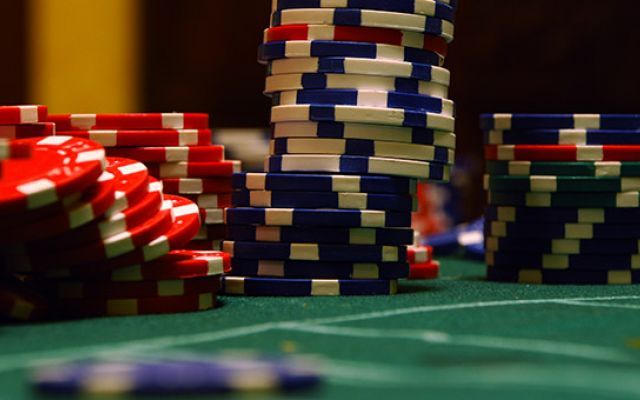 PKR 999 Game Download APK پاکستان میں میگا ویز کیسینو گیمز