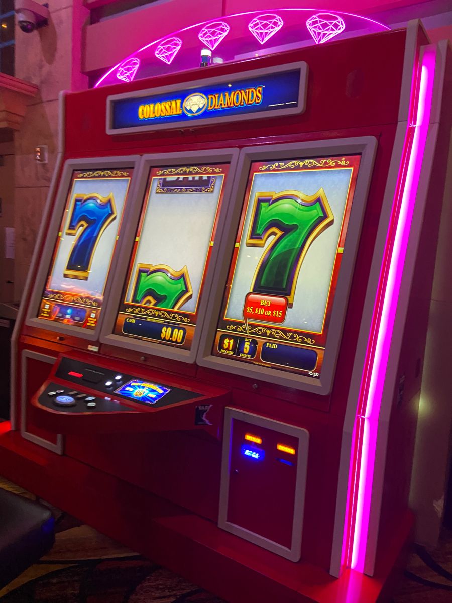 PKR 999 Game Download APK کیسینو میں سلاٹ کھیلنا شروع کریں۔